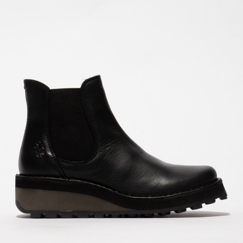 Womens fly london - fly, hudd
