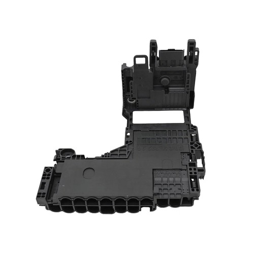 Battery protection management - protection,