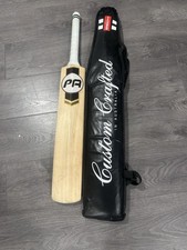 Gray nicolls cricket bat - nicolls,