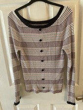 Women’s Soft Thin Knitted