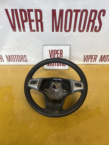 Vauxhall corsa steering - vauxhall, d