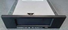Tandberg RDX QuikStor Internal RDX 1000