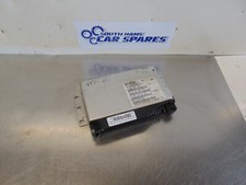 Mercedes Vito Gearbox ECU Automatic Auto W638 96-02 Module