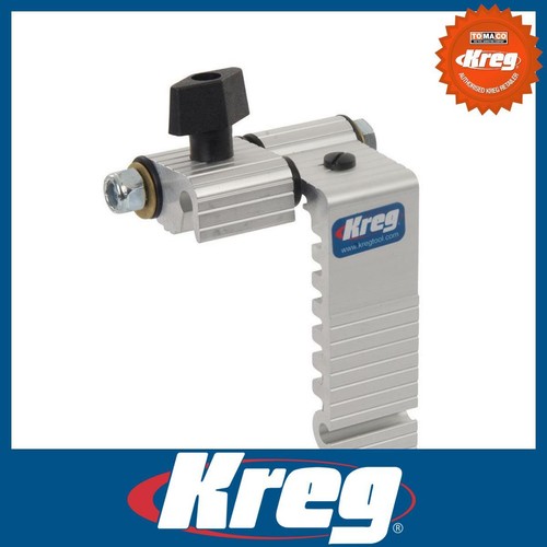 Kreg prs7850 197873 - prs7850,