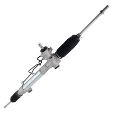 Power steering rack for toyota - rack,