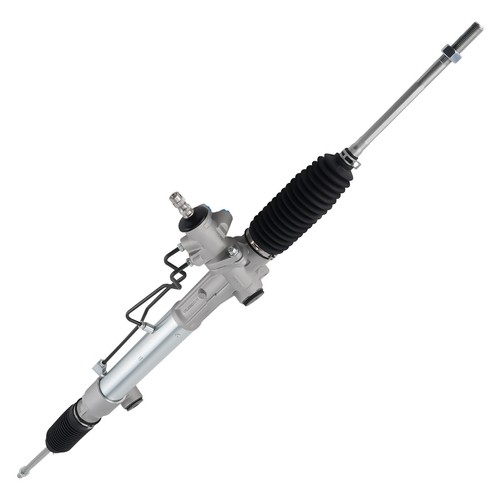 Power steering rack for toyota - power,