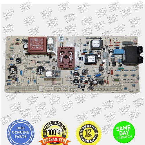 Ferroli modena pcb domina - ferroli,