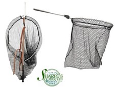 Sharpe's Of Aberdeen Teardrop