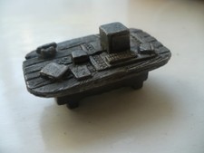 Citadel Warhammer 80s Dungeon