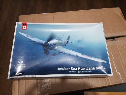 Fly hawker hurricane - fly,