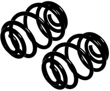 2X Vauxhall Cavalier MK III