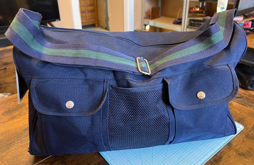 Tommy hilfiger classics blue - classics,