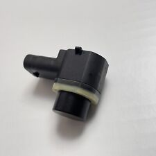 New Genuine VW Golf Passat