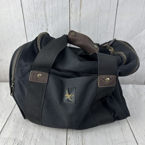 Vintage eddie bauer carry - carry, on