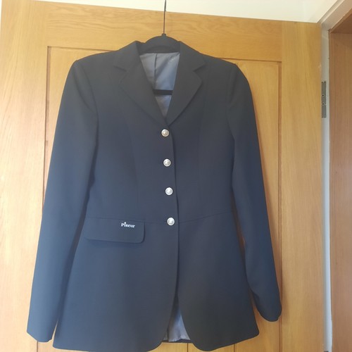 Pikeur diana ladies - pikeur,