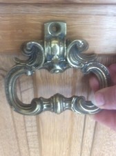 Superb Quality Antique c19th