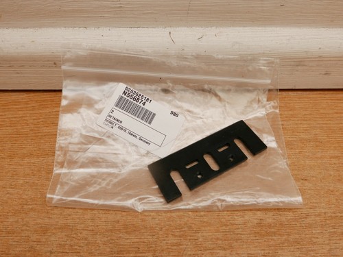 Dewalt n556874 replacement - dewalt,