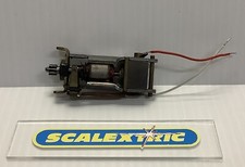 SCALEXTRIC TRI-ANG MINIMODELS 1960s RX MOTOR SPARE (SERVICED TESTED) W581
