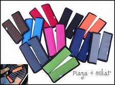 Pushchair Pram Safety Car Seat