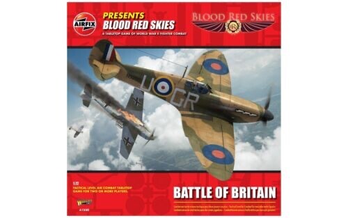 Airfix new 1 72 board - airfix, 1/72
