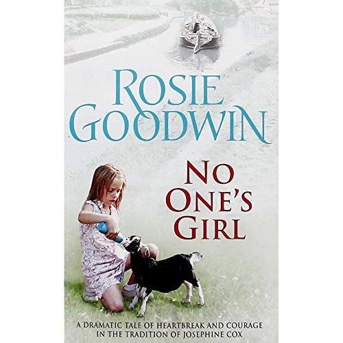Ones girl rosie goodwin - no,
