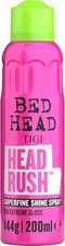 Bed head tigi headrush - bed,