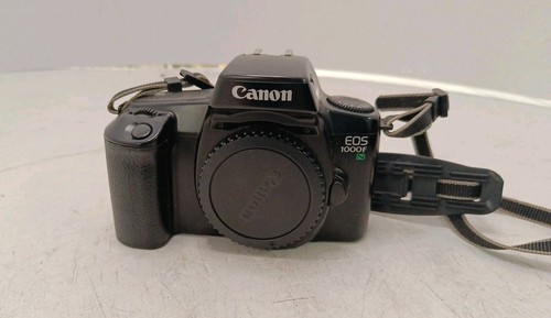 Canon eos 1000f - canon,