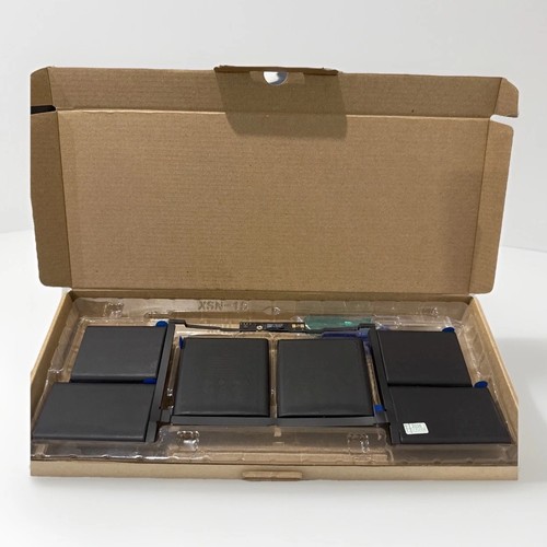New genuine original apple - genuine,
