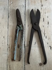 Two pair inch - pair,