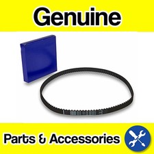 Genuine Volvo 240, 340, 360