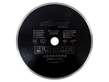 Evolution - RAGE® Diamond