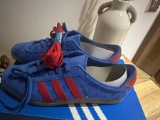 Adidas London UK9 BNINWT IGS5407