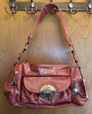 VINTAGE KATHY VAN ZEELAND