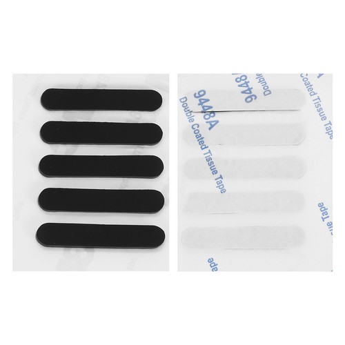 27mm laptop rubber - 27mm,