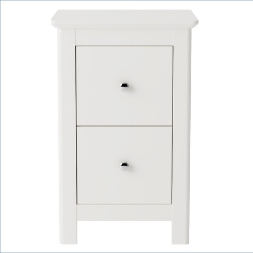 Nairn bedside cabinet drawer - cabinet, 2