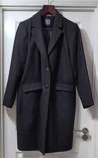 DEBENHAMS COLLECTION UK SIZE