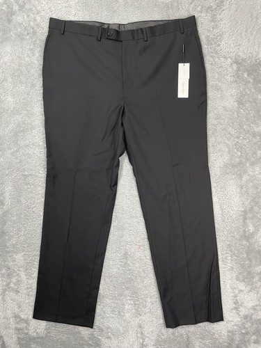 Calvin klein suit - klein,