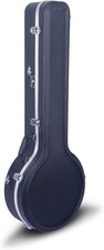 Crossrock string resonator - crossrock, &