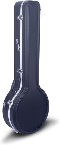 Crossrock string resonator - crossrock, &