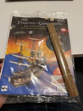 Hachette Pirates of the