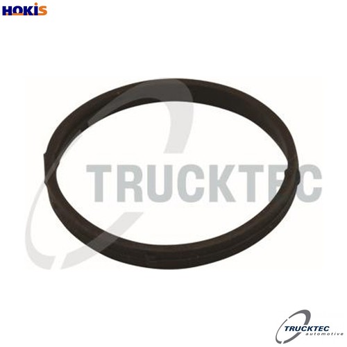 Gasket intake manifold housing - gasket,