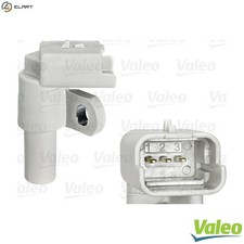 SENSOR CAMSHAFT POSITION