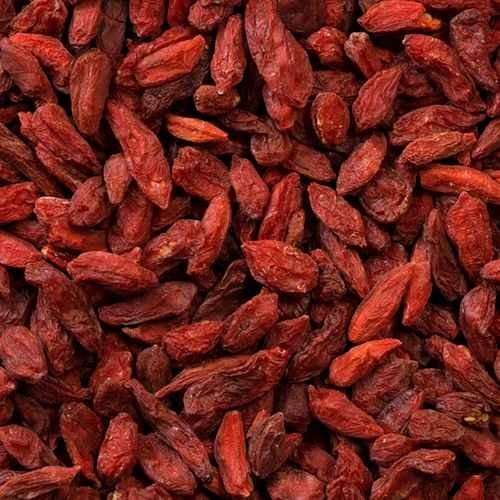 Usda certified organic - usda,