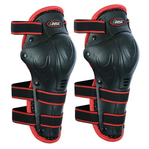 Kids black scorpion - kids,