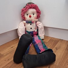 Vintage Large 90cm Celia Dolls