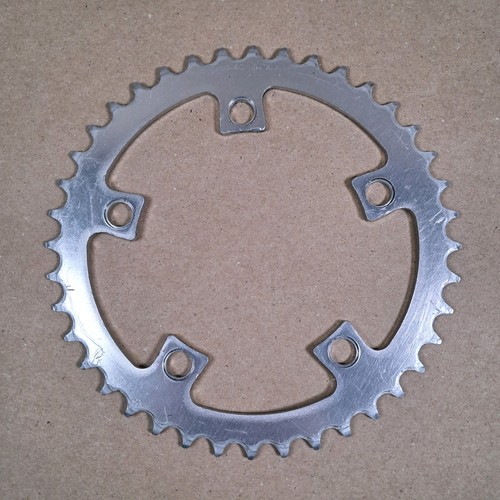 40t sugino chainring 110 - 40t,