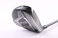 Ping G425 SFT #3 Wood / 16 Degree / Stiff Flex Aldila Rogue 130 MSI 80 Shaft