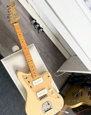Squier 40th Anniversary