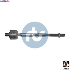 INNER TIE ROD 92-91458-010 FOR