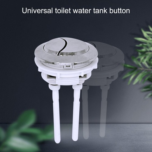 Dual flush toilet - dual,